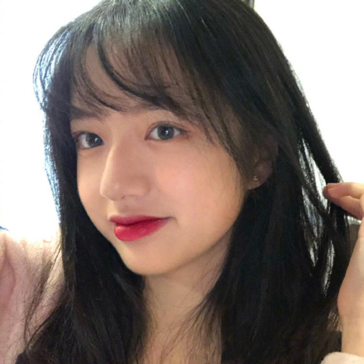 佐藤健（饰 绯村剑心） - 体育精华回放在线观看 - 平板视频